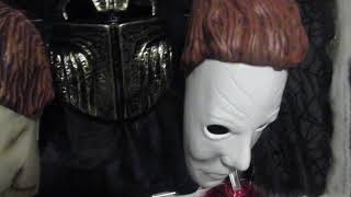 Grip In.-Bug Juice -- Drum Cover -- Short Version