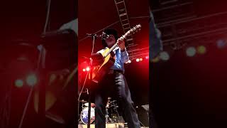 Tracy Byrd - Don&#39;t Take Her She&#39;s All I Got