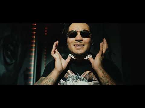 Corey Cash “Got The Drop” Shot By @BillMikeProductions