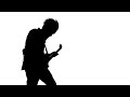 Goodbye To Gravity Shadow Puppets Lyric Video