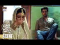 Pehli Si Muhabbat Episode 32 - Presented by Pantene |  BEST SCENE | ARY Digital Drama