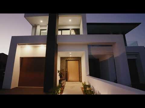 5A Warsaw Street, North Strathfield, Inner West, 5 कमरे, 3 बाथरूम, Apartment