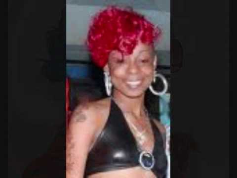 Lisa Hyper vz Spicer