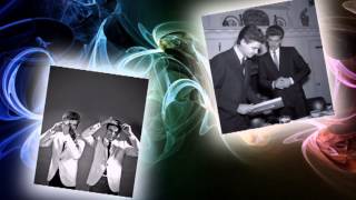 Everly Brothers -  No One Can Make My Sunshine Smile