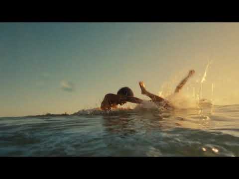 Dany ft. Julita Kaczyńska - Nie widzę zła prod. Koshe (Official mush up)