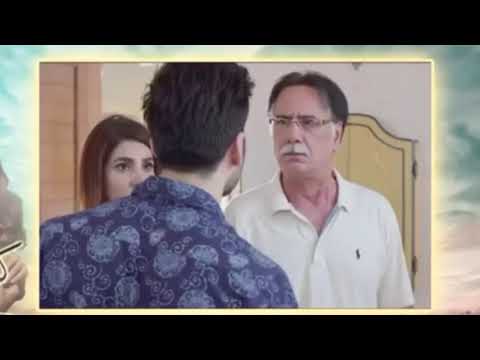 koi chand rakh episode 27 promo