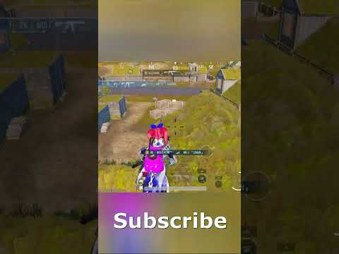 Gronhus Fight | RK WOLF