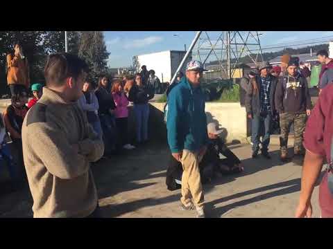 //SPIONAJE V EMBUSTE V MORS//8VOS 8AVA DIMENSIÓN 2018