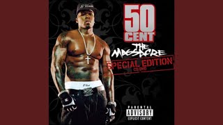 50 Cent - A Baltimore Love Thing (Special Edition)