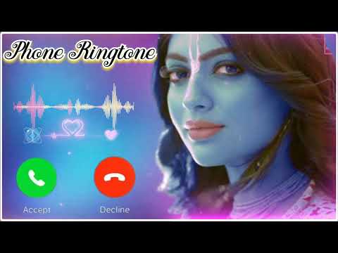 Hare Krishna Hare Ringtone||Krishna Ringtone