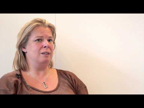 Helpt de werking van Exentra samen met coaching