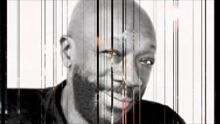 Isaac Hayes-I Stand Accused