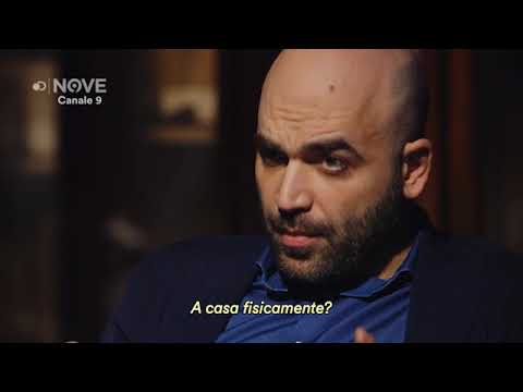 Generico luglio 2022