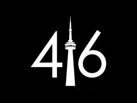 Whippin It - Jaz Ft. Kash