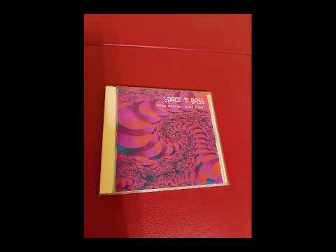 Eclipse 8 - Longitudes (Dholak Drum mix)