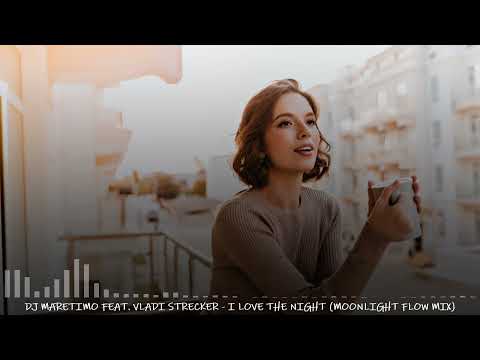 Desire | A Jazz Coffee Chillout Mix