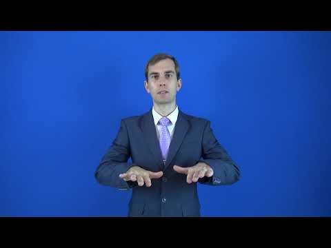 расположение 1