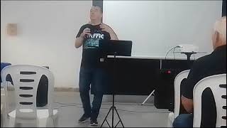 Mensaje: "¡Concédeme BUEN ÉXITO!" - Parte 3 - Domingo 18 de Enero de 2026 -