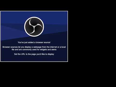 Christopher Corrigan Live Stream