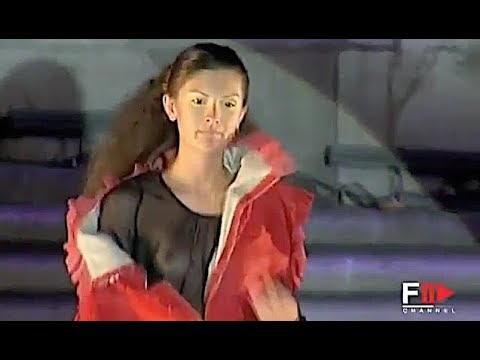 FRANCO CIAMBELLA Frammenti Sotto Le Stelle 2011 - Fashion Channel