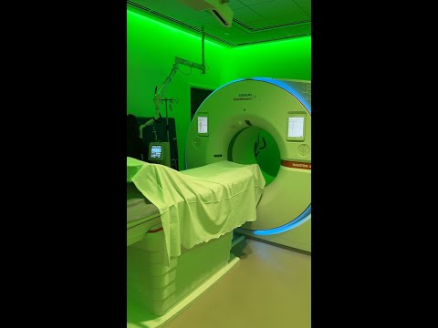 How Safe Are CT Scans?