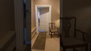 Ransford Collon Intro 2
