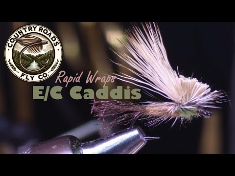 E/C Caddis