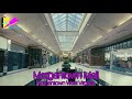 Morgantown Mall Morgantown West Virginia ERA Productions