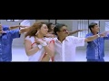 HUNGAMA Chiru Chiru Ali Abhinayasri Venu Madhav Jyothi
