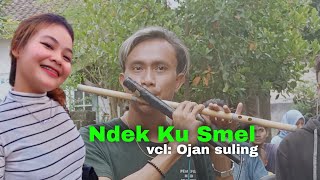 Download lagu FAMOR MANIA II DAN SKIL SRULINGNNYA MAS OJAN MEGEMPAR KAN WARGA TANGI mp3