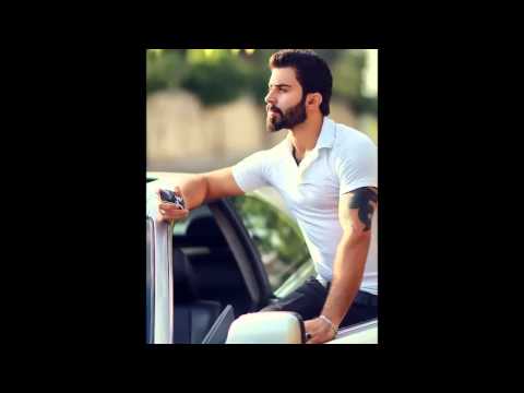 Naji osta 2013 3ataki 3umro