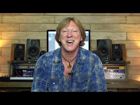 Trading Licks Lesson 1: Sophisticated Blues Moves