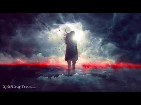 BakuBoy & Austin Blake - Almira's Dream (Extended Mix) [ASOT#860]