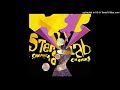 Stereolab - Daisy Click Clack (Instrumental)