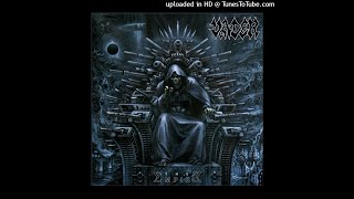 Vader - The Army-Geddon