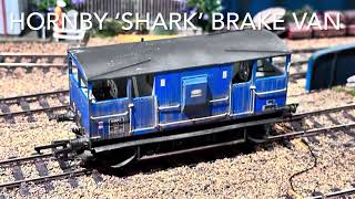 Mainline on the main line @going2thedogs (Mar 2024)