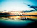 Neyo - Lets Just be 