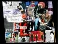 The Libertines - Babyshambles Sessions - Part 2 ...