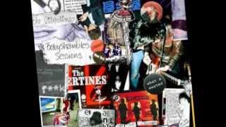 The Libertines - Babyshambles Sessions - Part 2