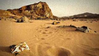 Link Wray - Scorpio Woman