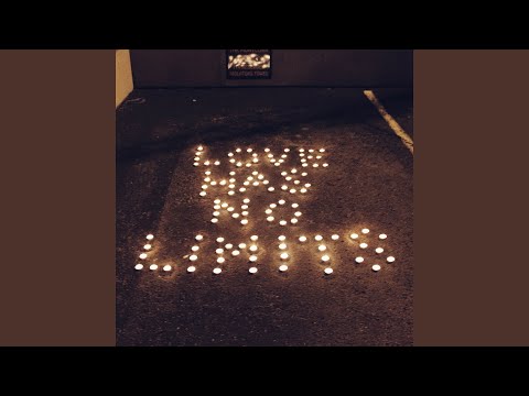 Love Has No Limits