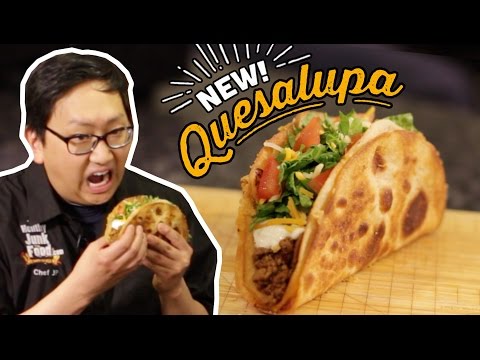 download lagu mp3 mp4 Velvet Taco Nutrition Facts, download lagu Velvet Taco Nutrition Facts gratis, unduh video klip Velvet Taco Nutrition Facts