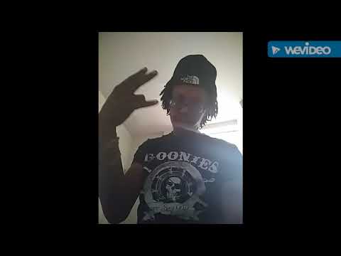 Dmacc - Sauce It Up Freestyle