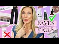 faves fails best u0026 worst new makeup skincare u0026 fashion the best dupe of a top seller