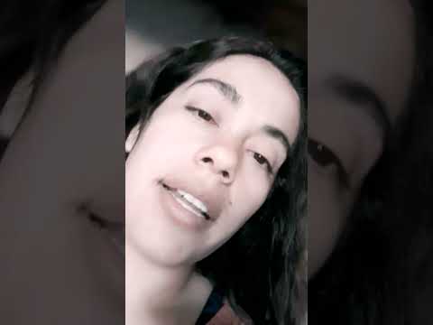 Saujil Poman Catamarca