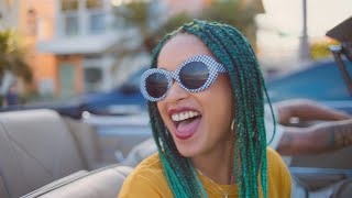 Download lagu The Calamatix - 'Love, Lies & Alibis' mp3