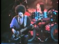 Thin Lizzy - Are You Ready 