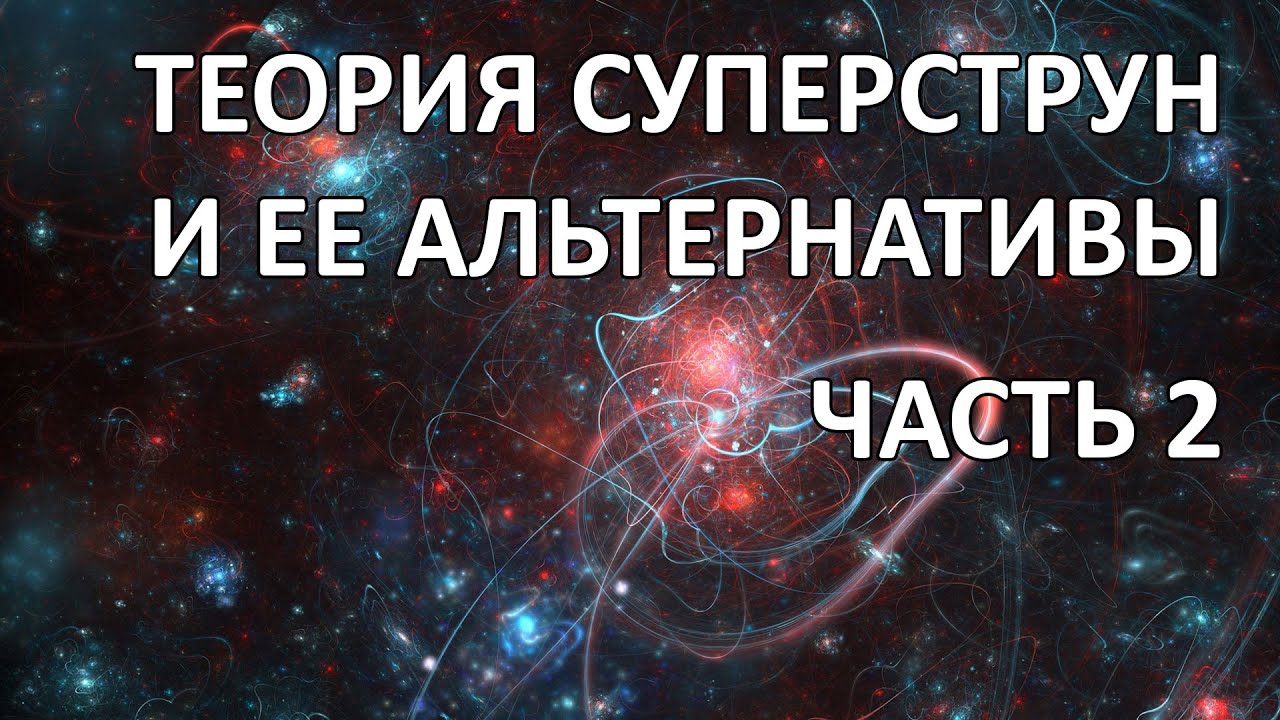 ��������� ����� �� ����� - ��� ������ ����