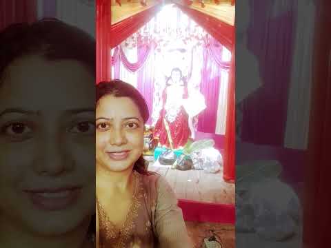 #Wishing everyone "Happy Vishwakarma Puja"🙏🏻🙏🏻🙏🏻