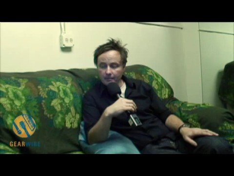 download lagu mp3 mp4 Tim Gane, download lagu Tim Gane gratis, unduh video klip Tim Gane